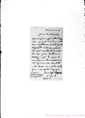 Fotogramma C 7