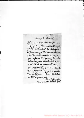 Fotogramma C 10