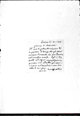 Fotogramma D 1