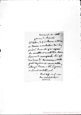 Fotogramma D 2