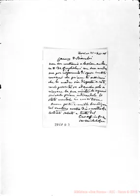 Fotogramma D 3