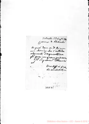 Fotogramma D 5
