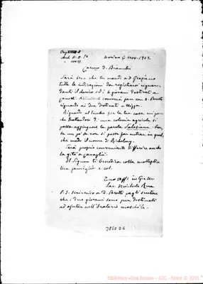 Fotogramma D 6