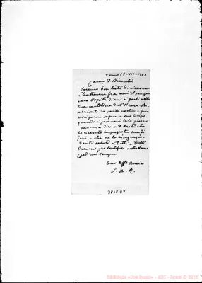 Fotogramma D 7