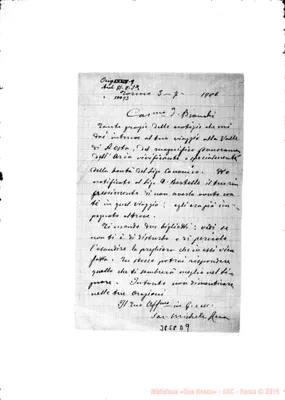 Fotogramma D 9