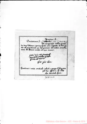 Fotogramma D 10