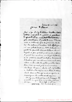 Fotogramma D 12