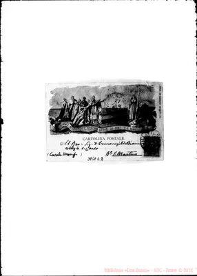 Fotogramma E 2