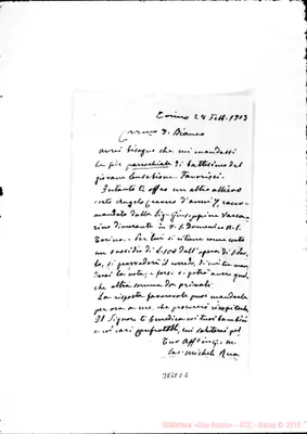 Fotogramma E 5