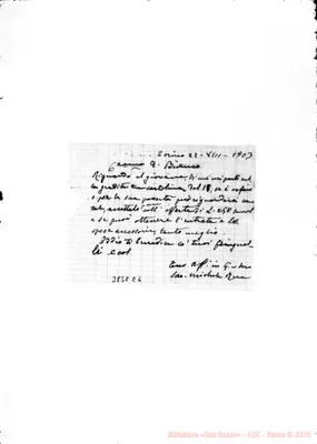 Fotogramma E 6