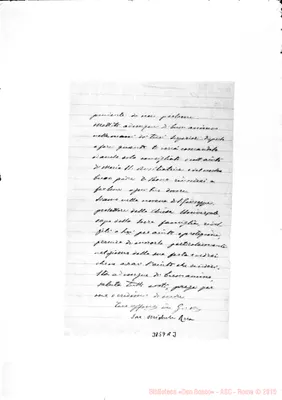 Fotogramma A 3