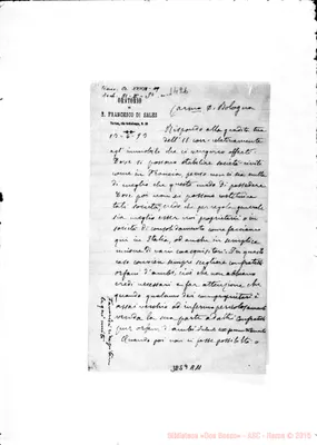 Fotogramma A 11