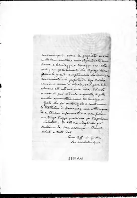 Fotogramma A 12