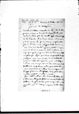 Fotogramma B 3