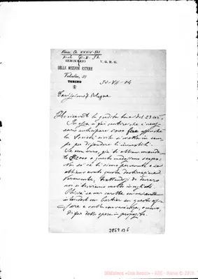 Fotogramma B 5