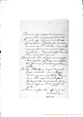 Fotogramma B 6