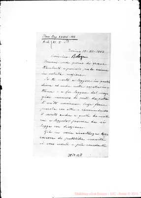 Fotogramma B 8