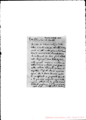 Fotogramma B 10