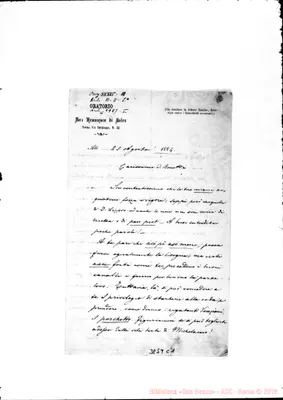 Fotogramma C 1