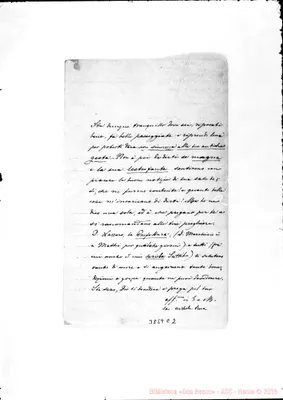 Fotogramma C 2