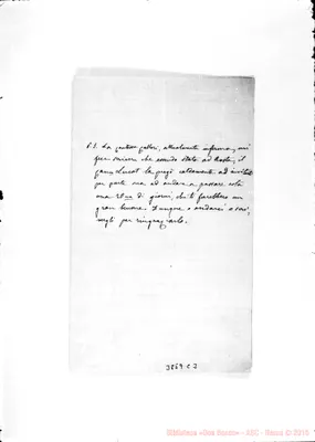 Fotogramma C 3