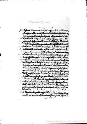 Fotogramma C 5