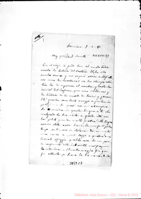 Fotogramma C 7