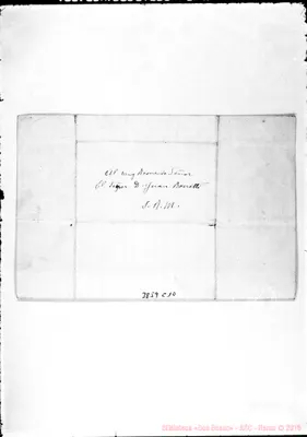 Fotogramma C 10