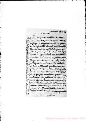 Fotogramma C 11