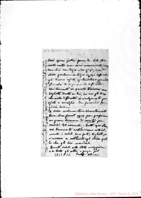 Fotogramma C 12