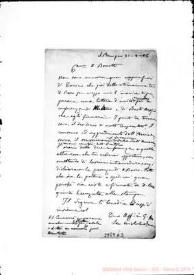 Fotogramma D 3