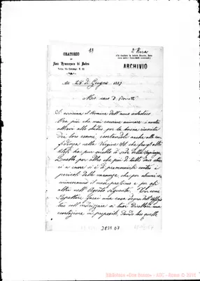 Fotogramma D 7