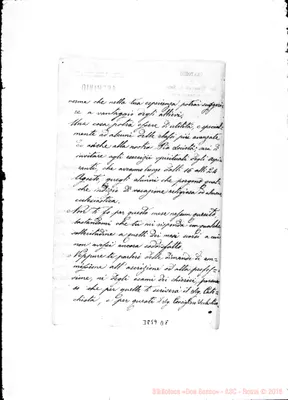 Fotogramma D 8