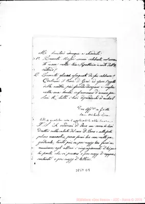 Fotogramma D 9