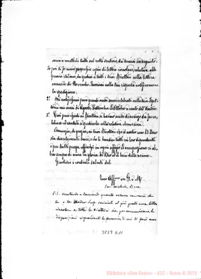 Fotogramma D 11