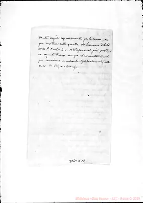 Fotogramma D 12