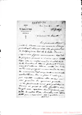Fotogramma E 1