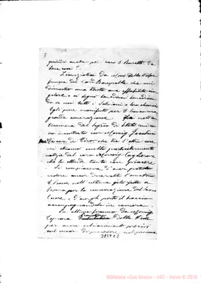 Fotogramma E 2