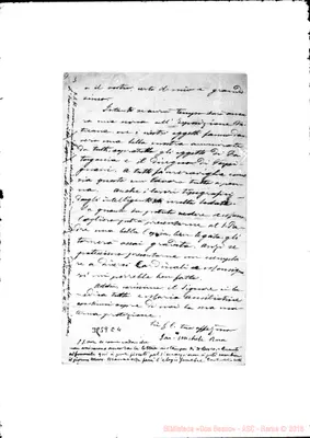 Fotogramma E 4