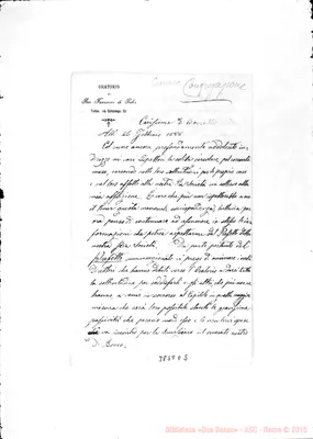 Fotogramma E 5