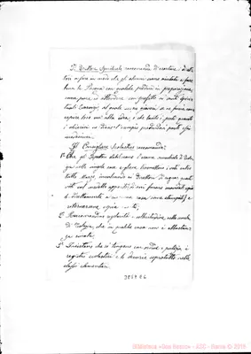 Fotogramma E 6