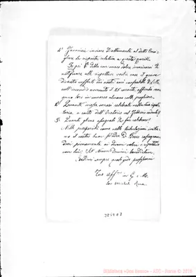 Fotogramma E 7