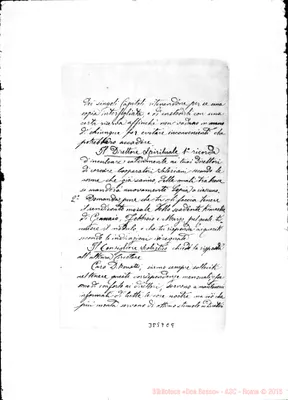 Fotogramma E 9