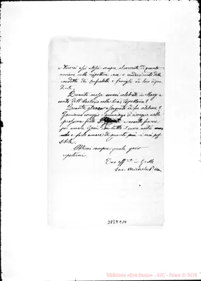 Fotogramma E 10