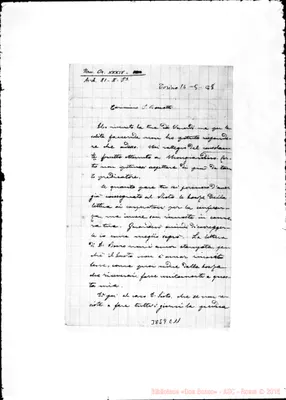 Fotogramma E 11