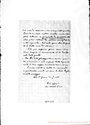 Fotogramma E 12