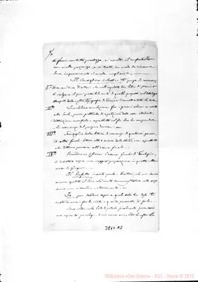 Fotogramma A 2