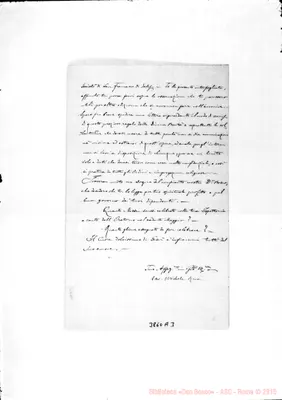 Fotogramma A 3