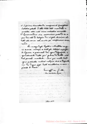 Fotogramma A 10