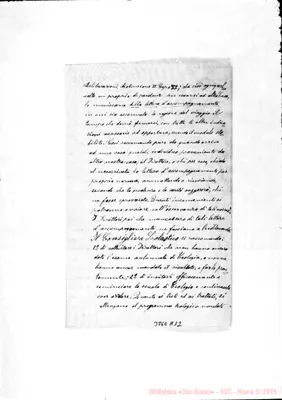 Fotogramma A 12